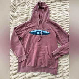 Beachcomber Sweatshirt